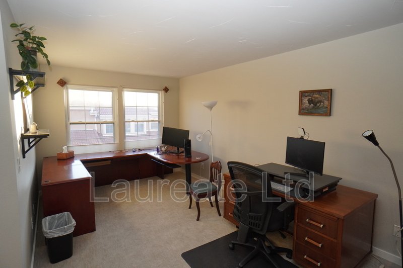 Stunning 2 Story Townhome with Finished Basement in the Heart of Lone Tree!!! property image