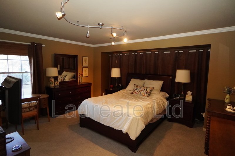 Stunning 2 Story Townhome with Finished Basement in the Heart of Lone Tree!!! property image