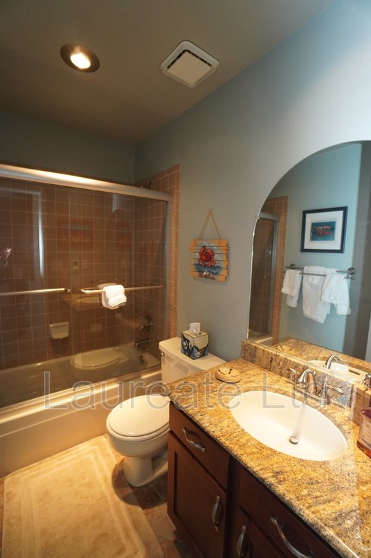 Stunning 2 Story Townhome with Finished Basement in the Heart of Lone Tree!!! property image