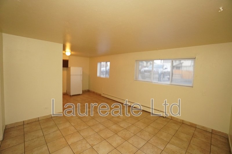 Spacious 2 bedroom in Wheat Ridge easy access to I -70! property image