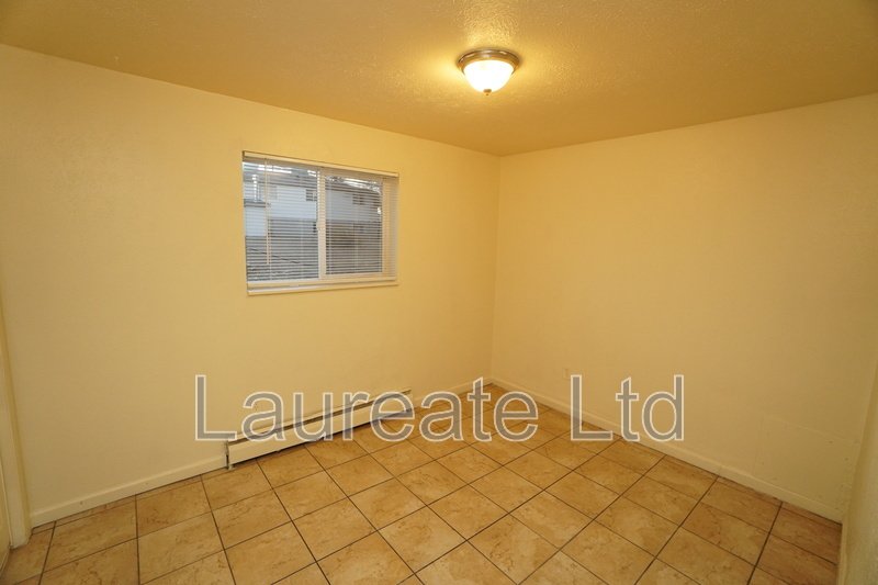 Spacious 2 bedroom in Wheat Ridge easy access to I -70! property image