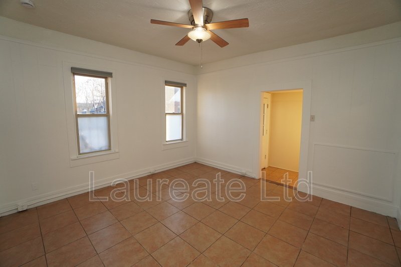 Quaint 2 Bedroom Ranch home on Corner Lot in Swansea Park!! property image
