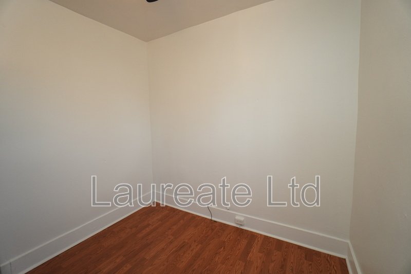 Quaint 2 Bedroom Ranch home on Corner Lot in Swansea Park!! property image