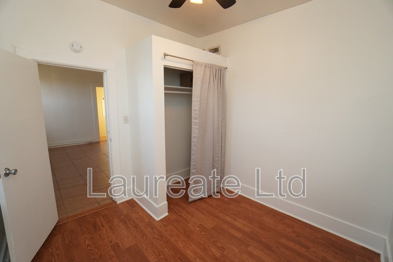 Quaint 2 Bedroom Ranch home on Corner Lot in Swansea Park!! property image