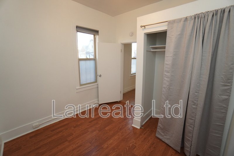 Quaint 2 Bedroom Ranch home on Corner Lot in Swansea Park!! property image