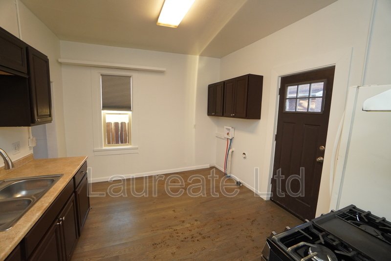 Quaint 2 Bedroom Ranch home on Corner Lot in Swansea Park!! property image