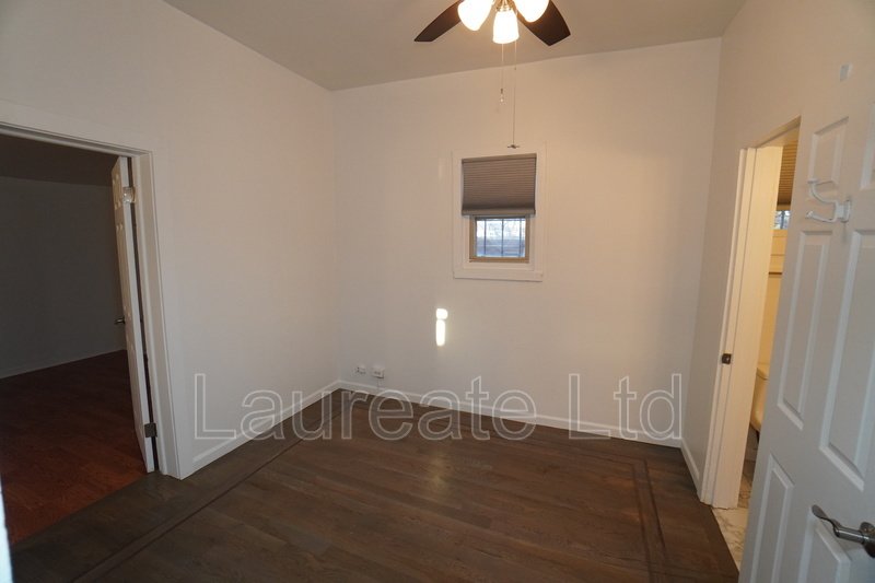 Quaint 2 Bedroom Ranch home on Corner Lot in Swansea Park!! property image