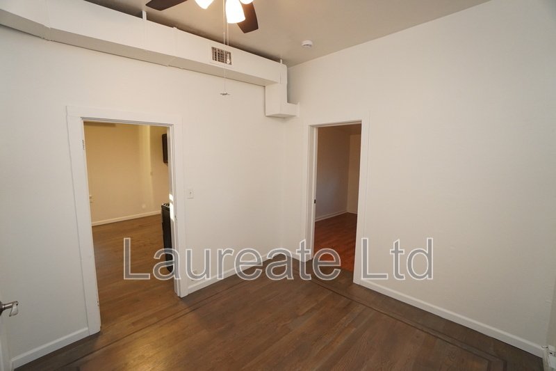 Quaint 2 Bedroom Ranch home on Corner Lot in Swansea Park!! property image