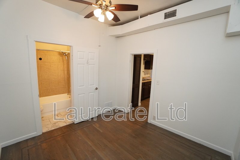 Quaint 2 Bedroom Ranch home on Corner Lot in Swansea Park!! property image