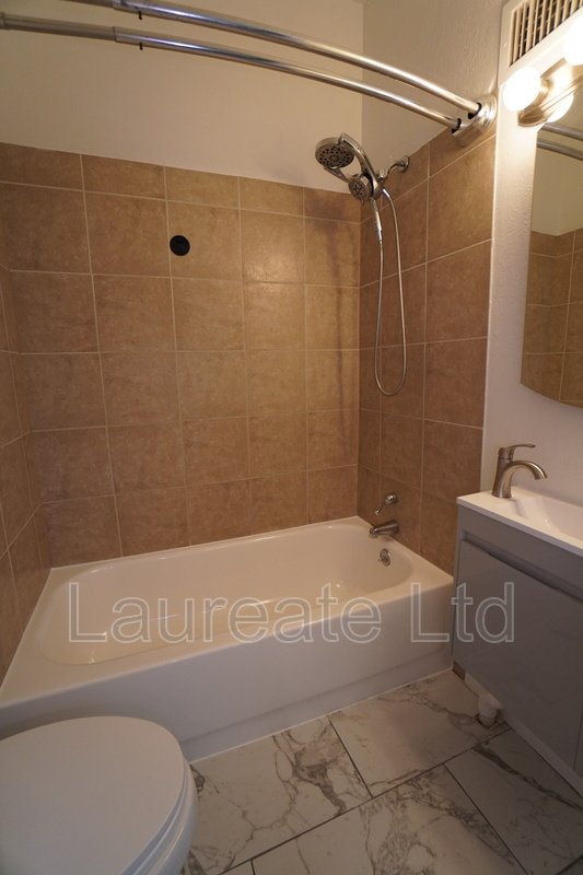 Quaint 2 Bedroom Ranch home on Corner Lot in Swansea Park!! property image