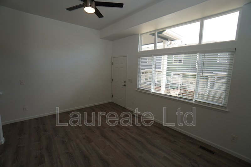 Completely Remodeled 2-story Townhome in Brighton!! property image