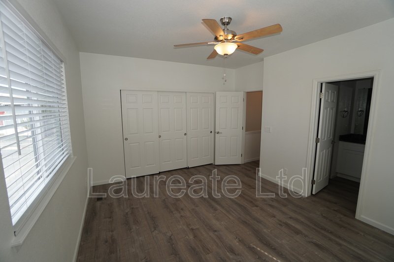Completely Remodeled 2-story Townhome in Brighton!! property image