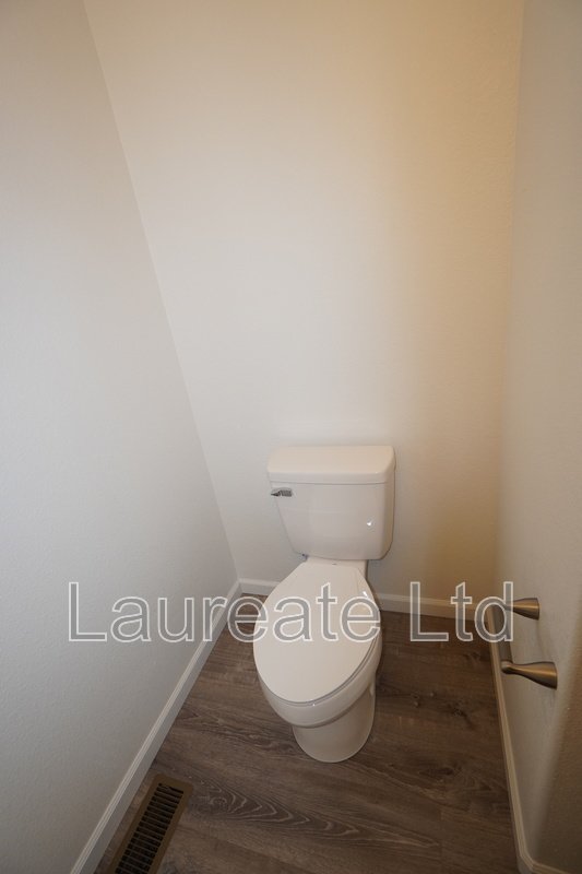 Completely Remodeled 2-story Townhome in Brighton!! property image