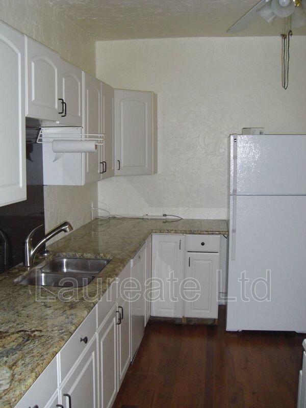 4 Bed 2 Bath w/ Finished Bsmt in the Heart of LoHi- Denver - MUST SEE!! property image