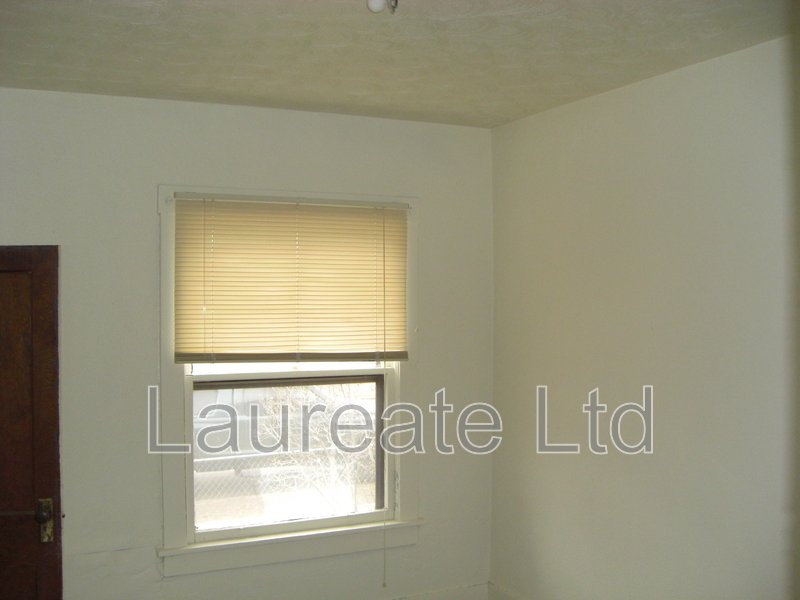 4 Bed 2 Bath w/ Finished Bsmt in the Heart of LoHi- Denver - MUST SEE!! property image