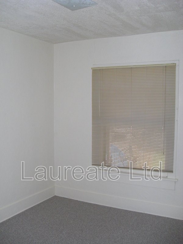 4 Bed 2 Bath w/ Finished Bsmt in the Heart of LoHi- Denver - MUST SEE!! property image