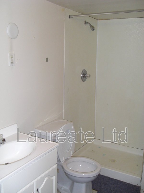 4 Bed 2 Bath w/ Finished Bsmt in the Heart of LoHi- Denver - MUST SEE!! property image