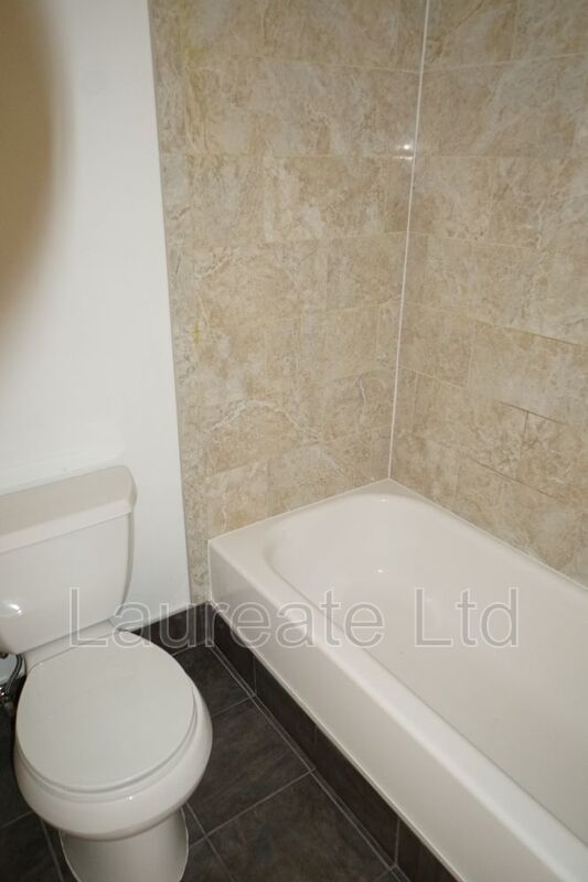 Beautiful 1 Bedroom Condo - CAPITOL HILL - Must See!!! property image