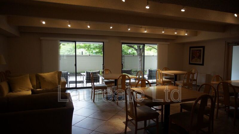 Beautiful 1 Bedroom Condo - CAPITOL HILL - Must See!!! property image