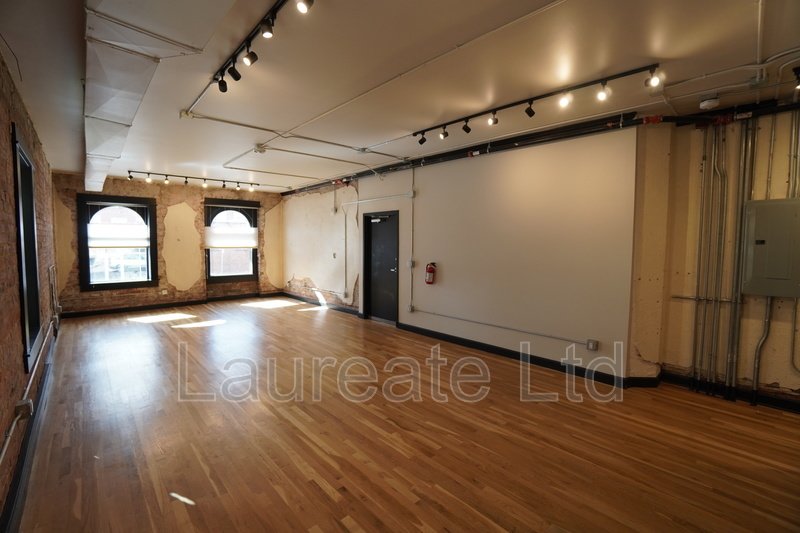 1BD LOFT IN HISTORIC ALTA COURT LOFTS property image