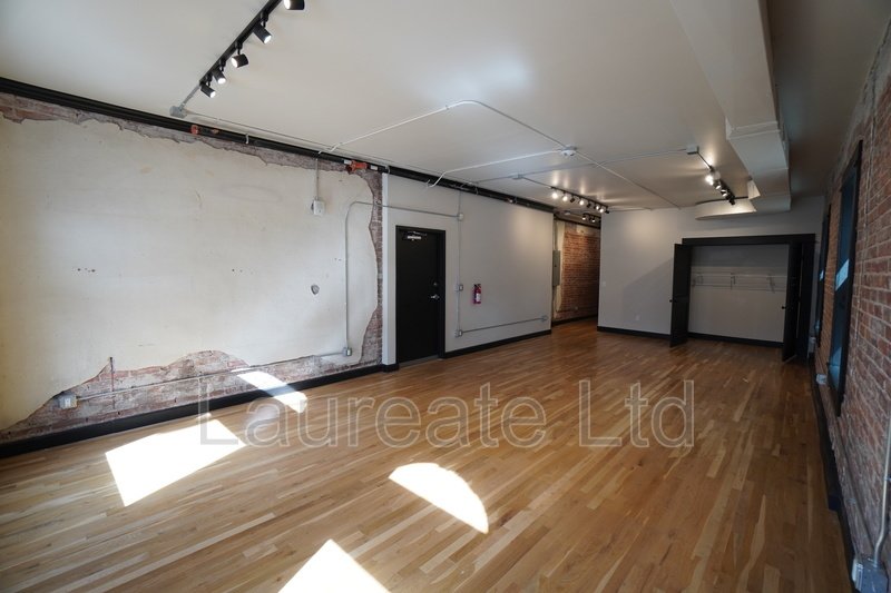 1BD LOFT IN HISTORIC ALTA COURT LOFTS property image