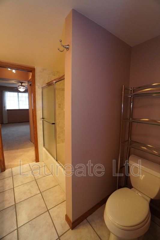 Spacious 2- Story Townhome end-unit In West Littleton!!! property image