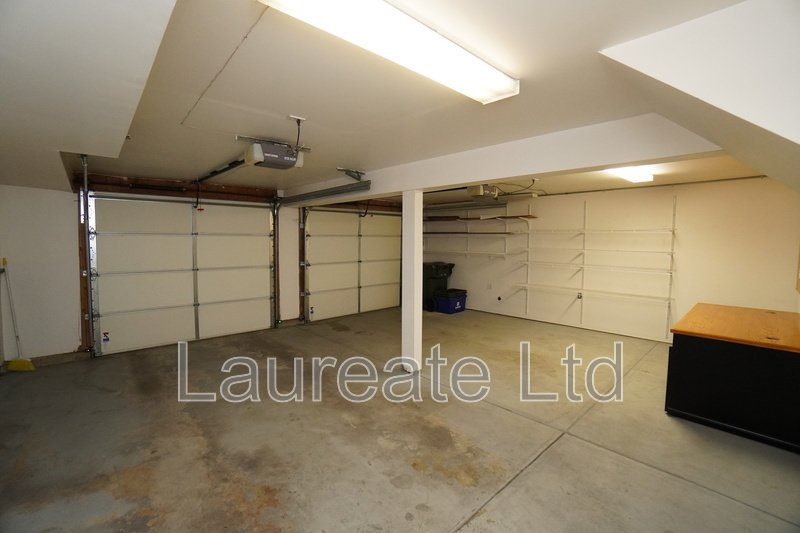 Spacious 2- Story Townhome end-unit In West Littleton!!! property image