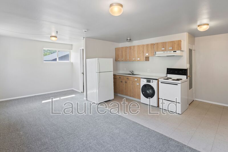 Charming Studio in Historic Denver Square minutes to City Park!! property image