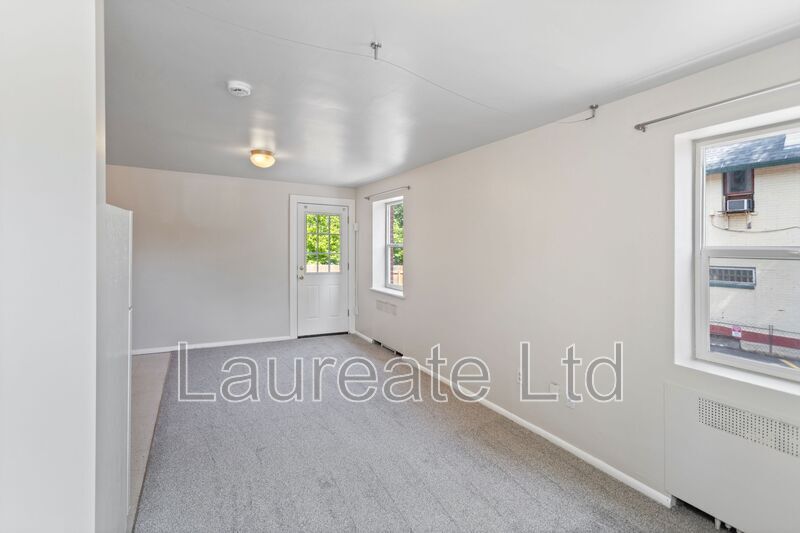 Charming Studio in Historic Denver Square minutes to City Park!! property image