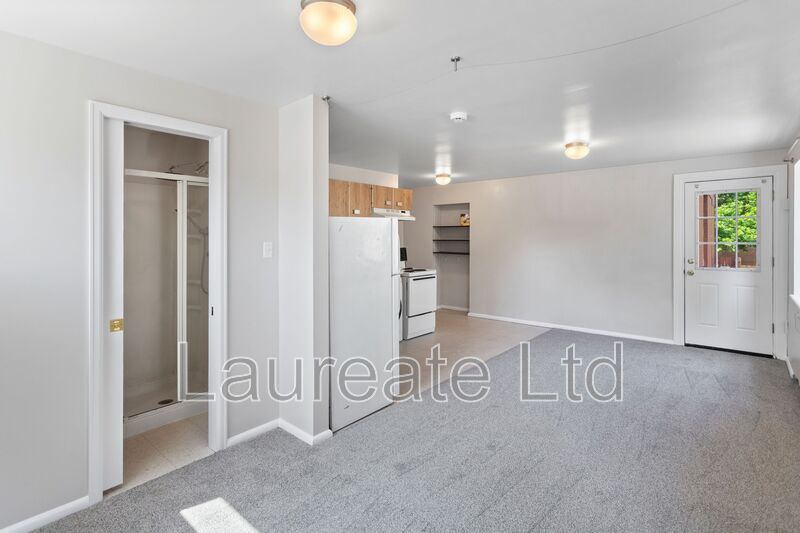 Charming Studio in Historic Denver Square minutes to City Park!! property image