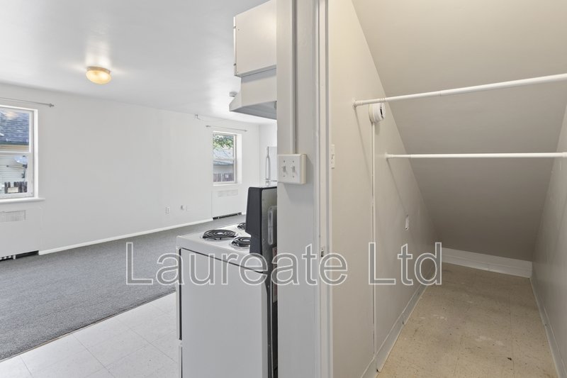 Charming Studio in Historic Denver Square minutes to City Park!! property image