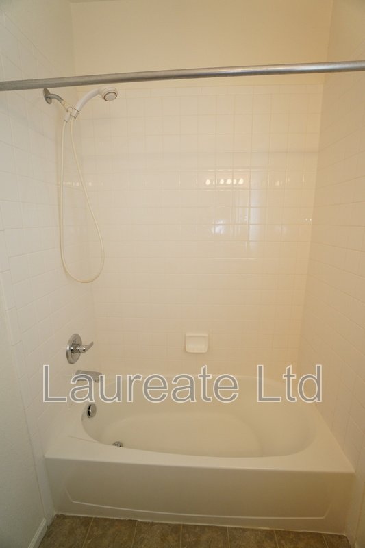 Beautiful Olde Town Arvada Townhome - Water Tower Village property image