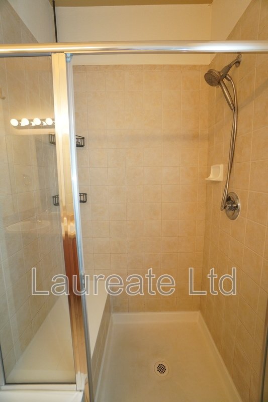 Beautiful Olde Town Arvada Townhome - Water Tower Village property image