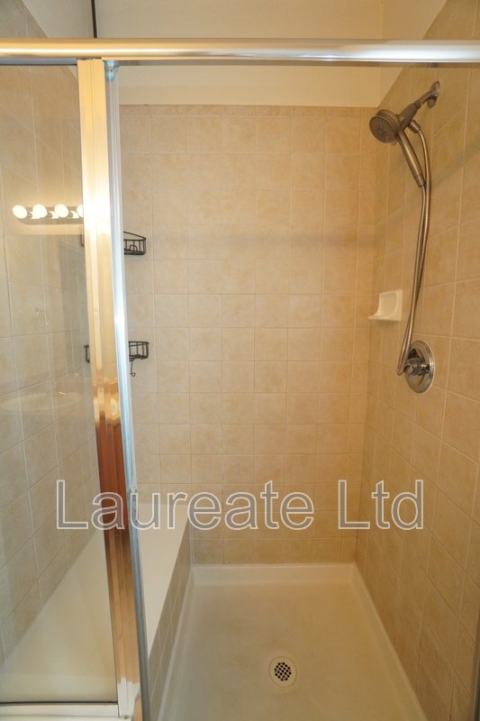 Beautiful Olde Town Arvada Townhome - Water Tower Village property image