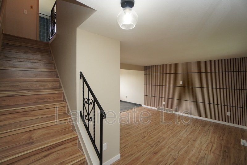 Spacious Updated 2 Story Townhome in Lakewood !! property image