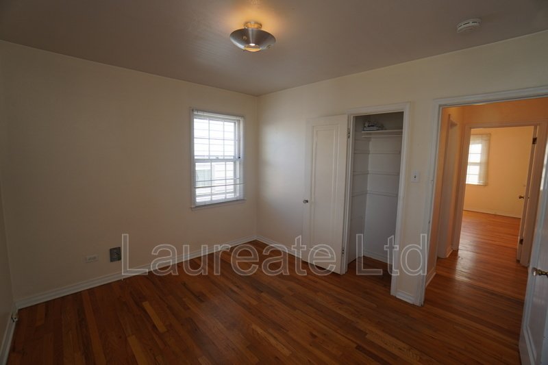 Charming 3 Bedroom 2 bath with full Apt Suite in the heart of DU!! property image