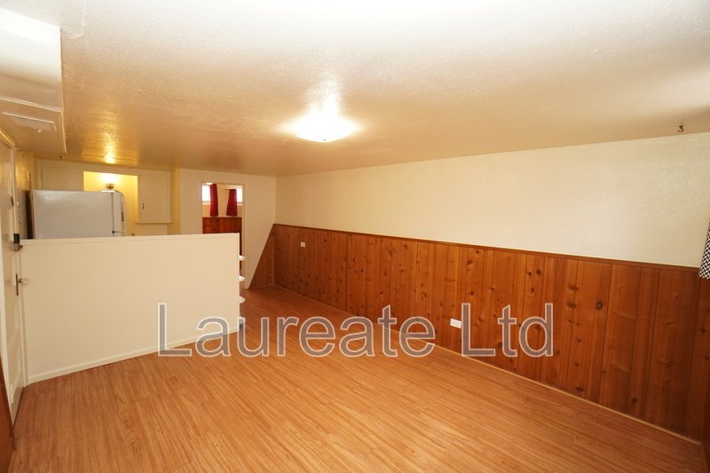 Charming 3 Bedroom 2 bath with full Apt Suite in the heart of DU!! property image
