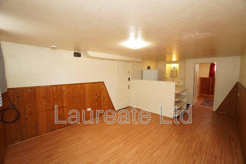 Charming 3 Bedroom 2 bath with full Apt Suite in the heart of DU!! property image