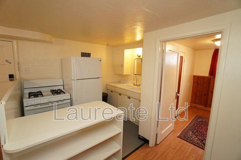 Charming 3 Bedroom 2 bath with full Apt Suite in the heart of DU!! property image