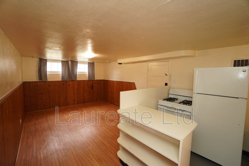 Charming 3 Bedroom 2 bath with full Apt Suite in the heart of DU!! property image