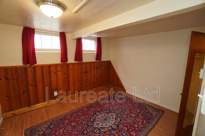Charming 3 Bedroom 2 bath with full Apt Suite in the heart of DU!! property image