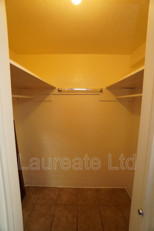 Charming 3 Bedroom 2 bath with full Apt Suite in the heart of DU!! property image