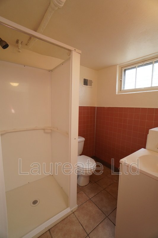 Charming 3 Bedroom 2 bath with full Apt Suite in the heart of DU!! property image
