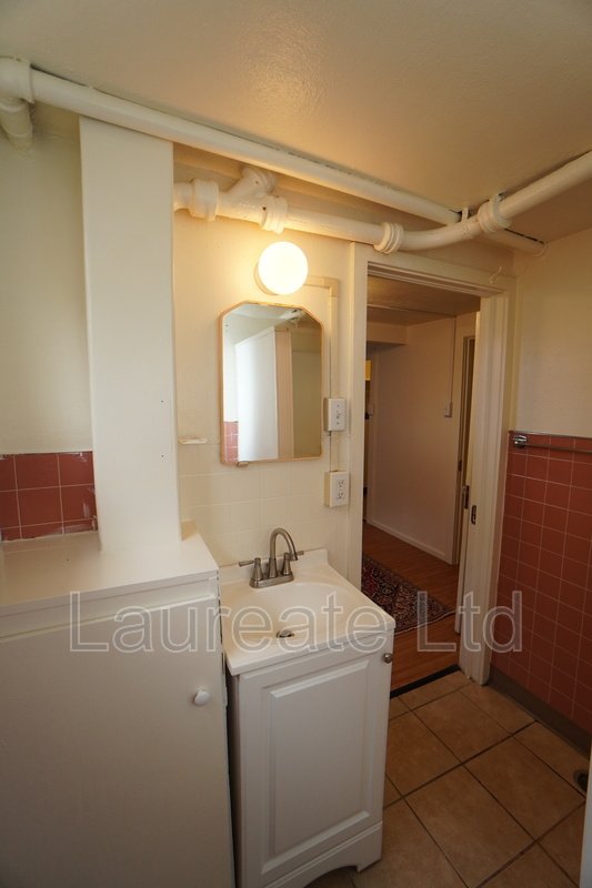 Charming 3 Bedroom 2 bath with full Apt Suite in the heart of DU!! property image