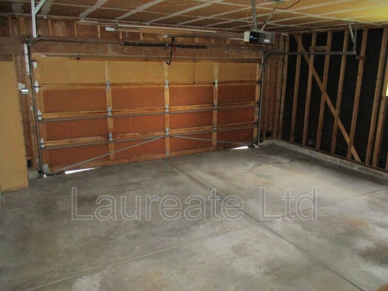 BEAUTIFUL 4 BEDROOM HOME IN CENTENNIAL property image