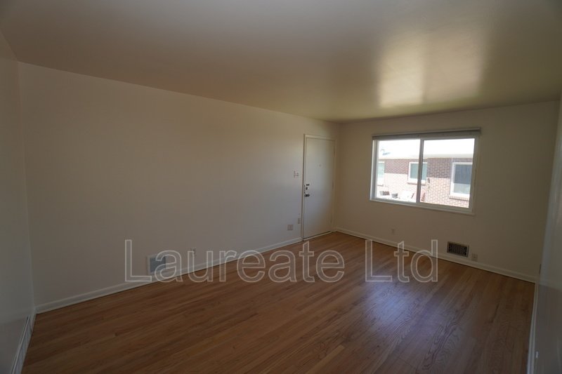 Newly renovated 2 bedroom in University Hills/East Denver!! property image