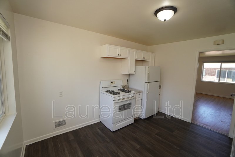 Newly renovated 2 bedroom in University Hills/East Denver!! property image