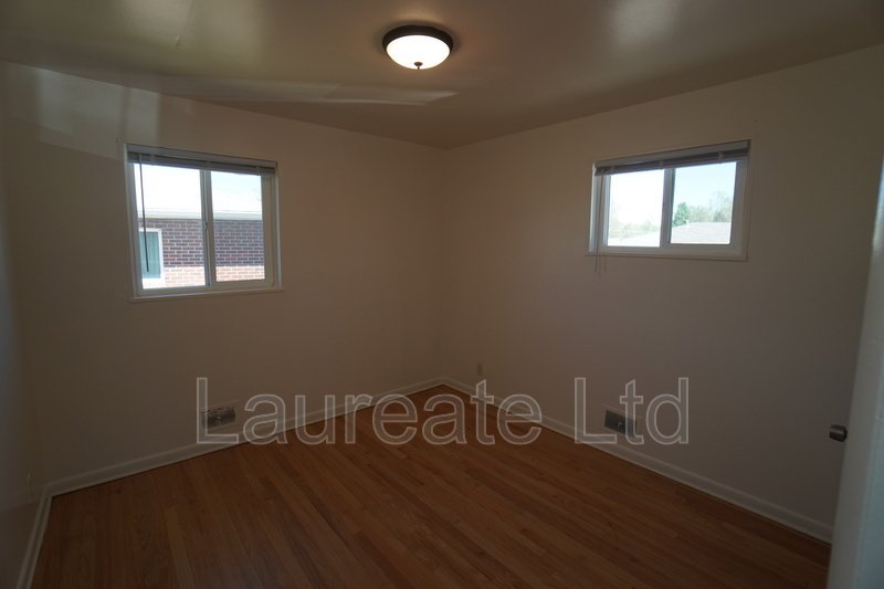 Newly renovated 2 bedroom in University Hills/East Denver!! property image