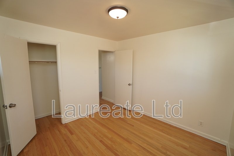 Newly renovated 2 bedroom in University Hills/East Denver!! property image