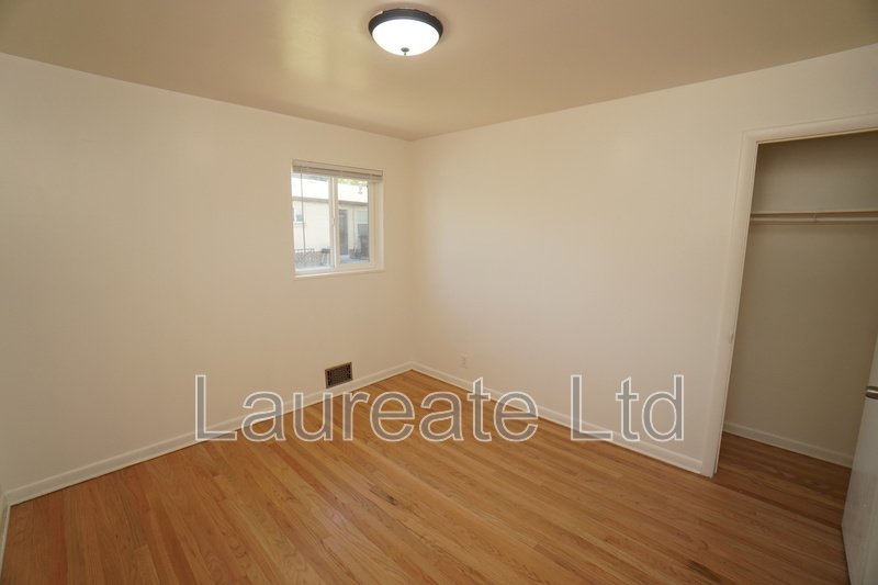 Newly renovated 2 bedroom in University Hills/East Denver!! property image